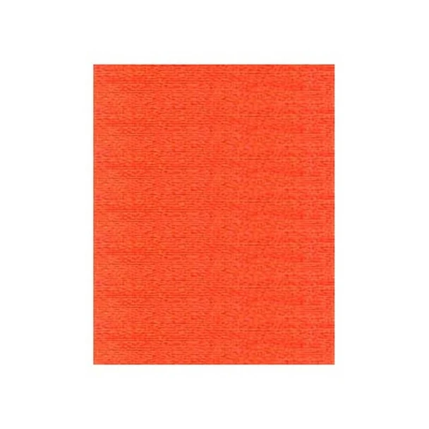 1379 Mandarin Madeira Classic 5500 Yards Rayon embroidery thread spool style 910-1379