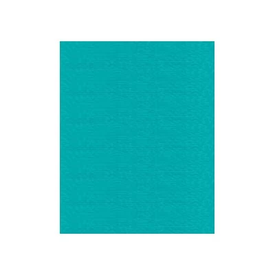 1380 Oasis Madeira Classic 5500 Yards Rayon embroidery thread spool