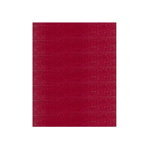 Madeira - Classic - Rayon Embroidery/Sewing Thread - 910-1384 (Merlot) | Sit n' Sew