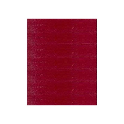 1385 Garnet Madeira Classic 5500 Yards Rayon embroidery thread spool