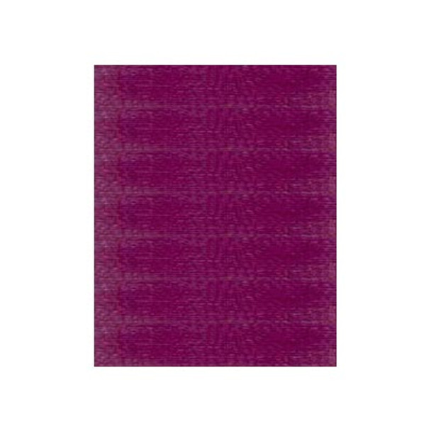 Madeira - Classic - Rayon Embroidery/Sewing Thread - 910-1388 (Plum)