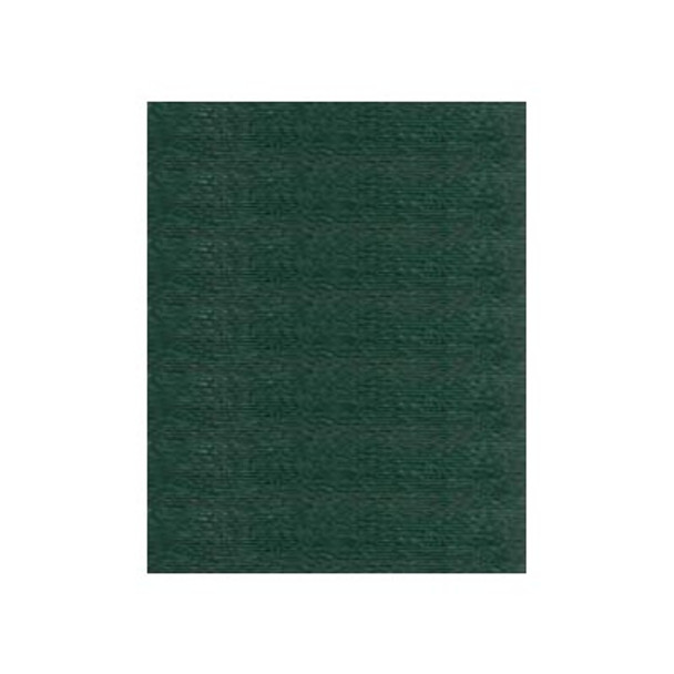 Classic - Rayon Thread - 910-1390 (Forest Green)