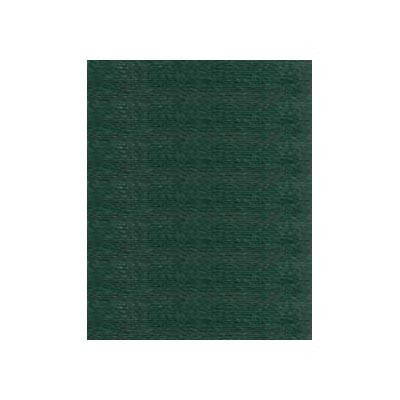 1390 Forest Green Madeira Classic 5500 Yards Rayon embroidery thread spool