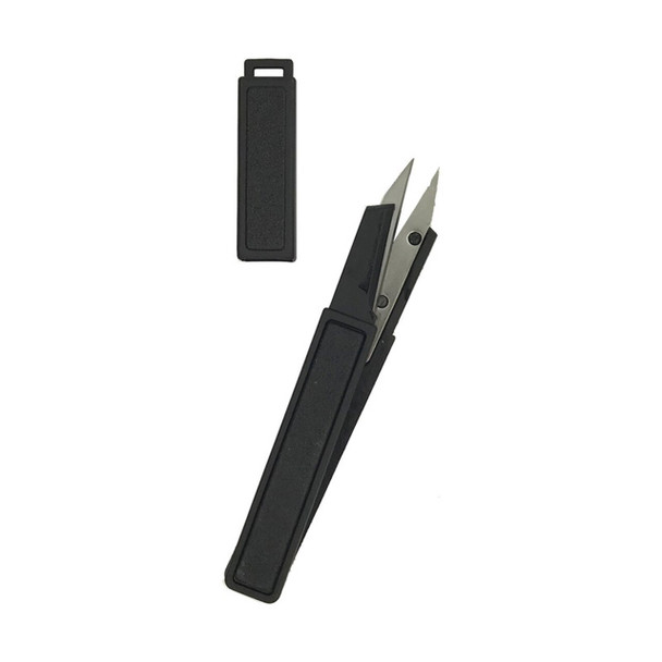 4" Gingher Clips | Sit n' Sew