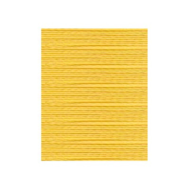 Alcazar - Rayon Thread - 491-0136