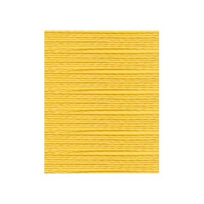 0136 Coats Alcazar 3300 Yards Rayon embroidery thread spool