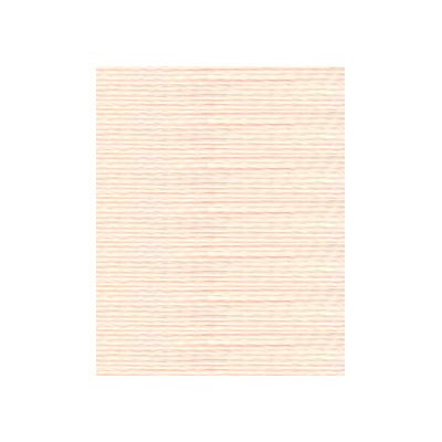 0203 Coats Alcazar 3300 Yards Rayon embroidery thread spool
