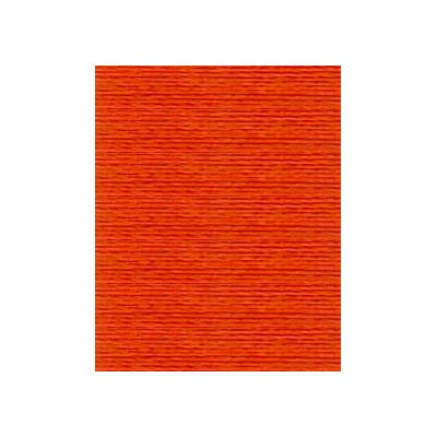 Coats - Alcazar - Rayon Embroidery/Sewing Thread - 491-0209 | Sit n' Sew