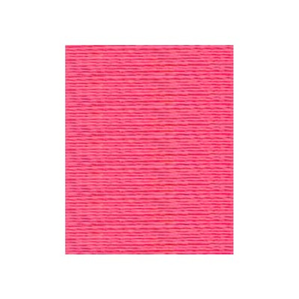 Coats - Alcazar - Rayon Embroidery/Sewing Thread - 491-0227