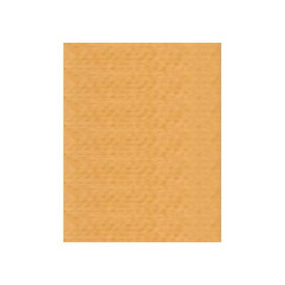 0245 Coats Alcazar 3300 Yards Rayon embroidery thread spool