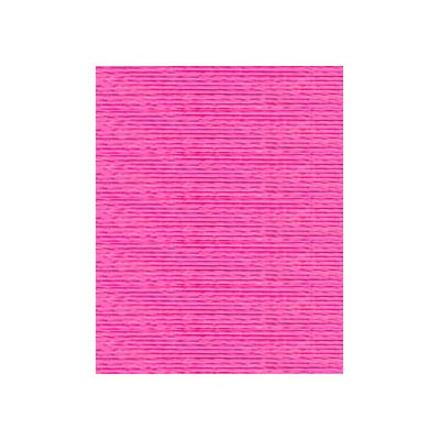 0331 Coats Alcazar 3300 Yards Rayon embroidery thread spool