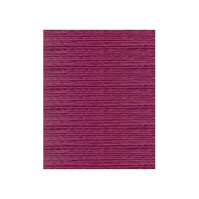0338 Coats Alcazar 3300 Yards Rayon embroidery thread spool