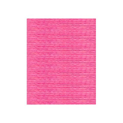 0358 Coats Alcazar 3300 Yards Rayon embroidery thread spool