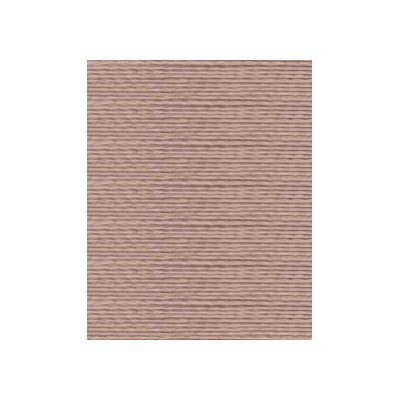 0445 Coats Alcazar 3300 Yards Rayon embroidery thread spool