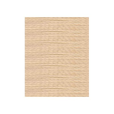 0457 Coats Alcazar 3300 Yards Rayon embroidery thread spool