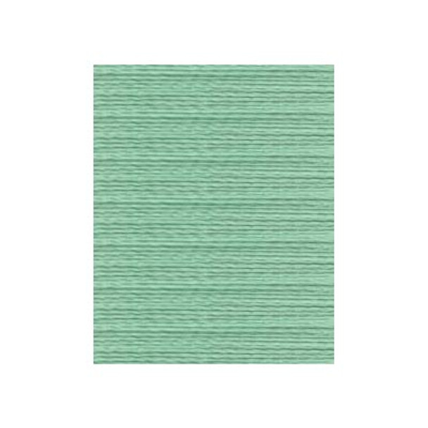 Coats - Alcazar - Rayon Embroidery/Sewing Thread - 491-0505