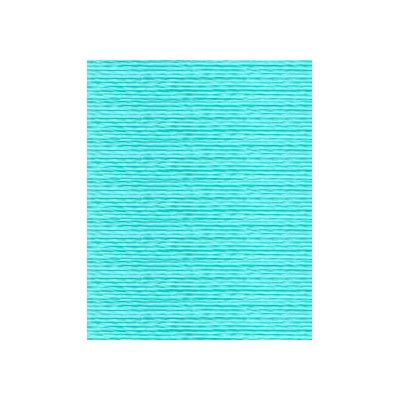 0525 Coats Alcazar 3300 Yards Rayon embroidery thread spool