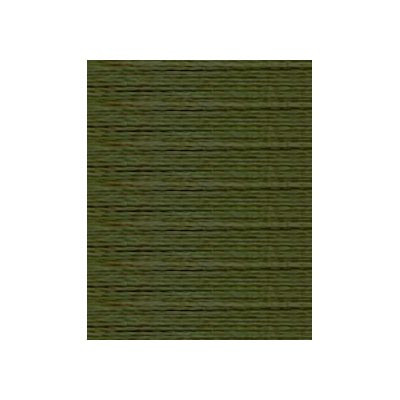0563 Coats Alcazar 3300 Yards Rayon embroidery thread spool