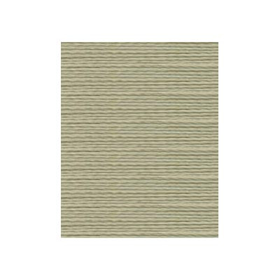 0564 Coats Alcazar 3300 Yards Rayon embroidery thread spool
