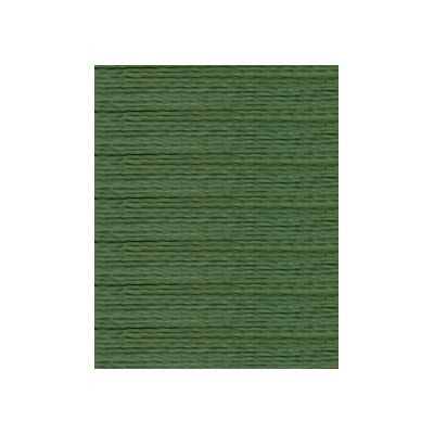 0586 Coats Alcazar 3300 Yards Rayon embroidery thread spool