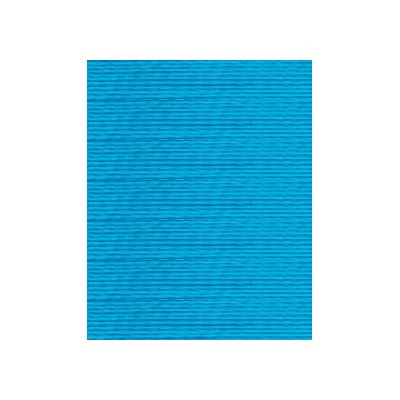 0613 Coats Alcazar 3300 Yards Rayon embroidery thread spool
