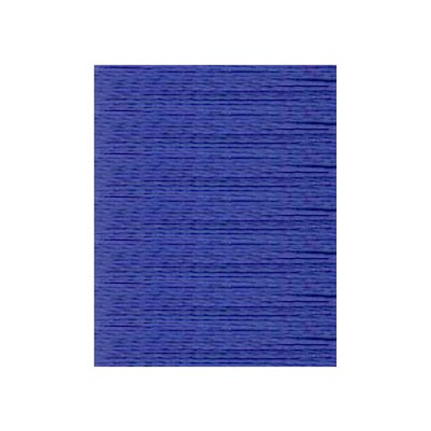 Coats - Alcazar - Rayon Embroidery/Sewing Thread - 491-0629 | Sit n' Sew