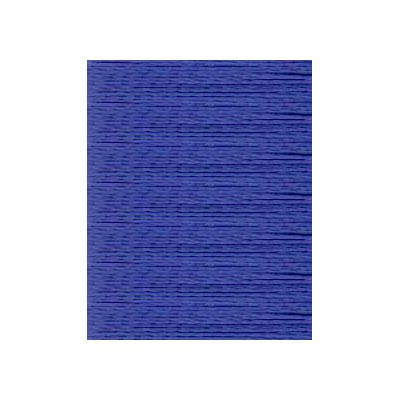 0629 Coats Alcazar 3300 Yards Rayon embroidery thread spool