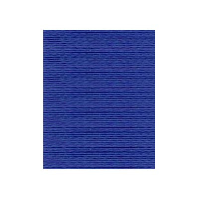 0645 Coats Alcazar 3300 Yards Rayon embroidery thread spool