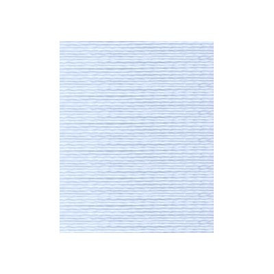0647 Coats Alcazar 3300 Yards Rayon embroidery thread spool