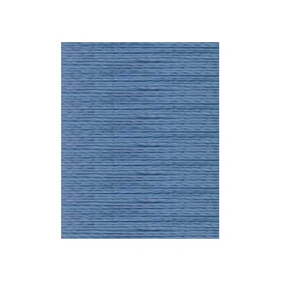 0649 Coats Alcazar 3300 Yards Rayon embroidery thread spool