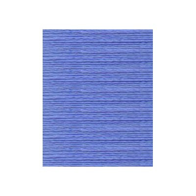0652 Coats Alcazar 3300 Yards Rayon embroidery thread spool