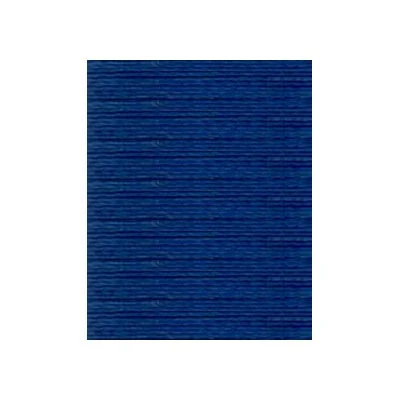 0678 Coats Alcazar 3300 Yards Rayon embroidery thread spool