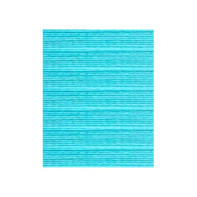 0684 Coats Alcazar 3300 Yards Rayon embroidery thread spool
