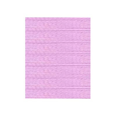 0807 Coats Alcazar 3300 Yards Rayon embroidery thread spool