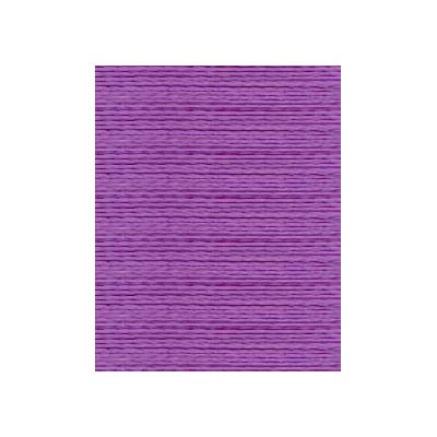 0824 Coats Alcazar 3300 Yards Rayon embroidery thread spool