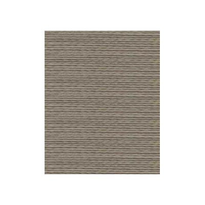 0928 Coats Alcazar 3300 Yards Rayon embroidery thread spool