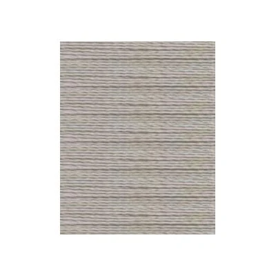 0931 Coats Alcazar 3300 Yards Rayon embroidery thread spool