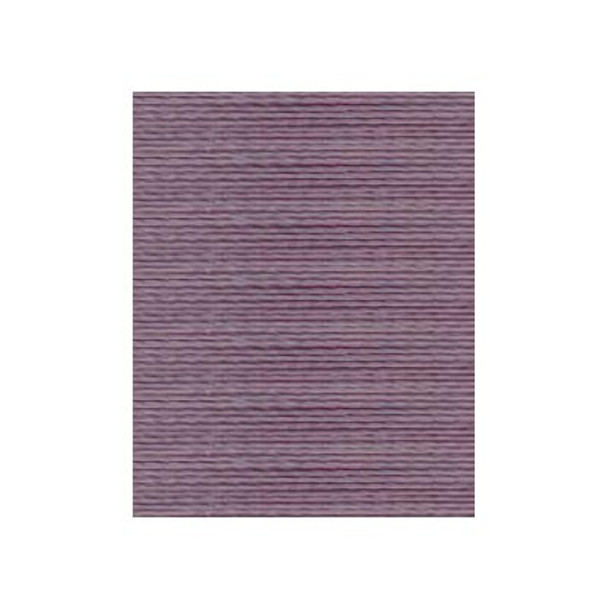 Alcazar - Rayon Thread - 491-0952