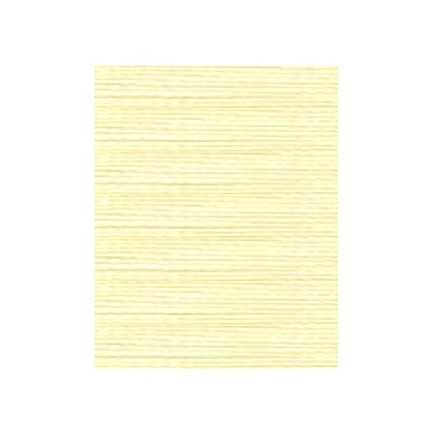 Alcazar - Rayon Thread - 491-1026