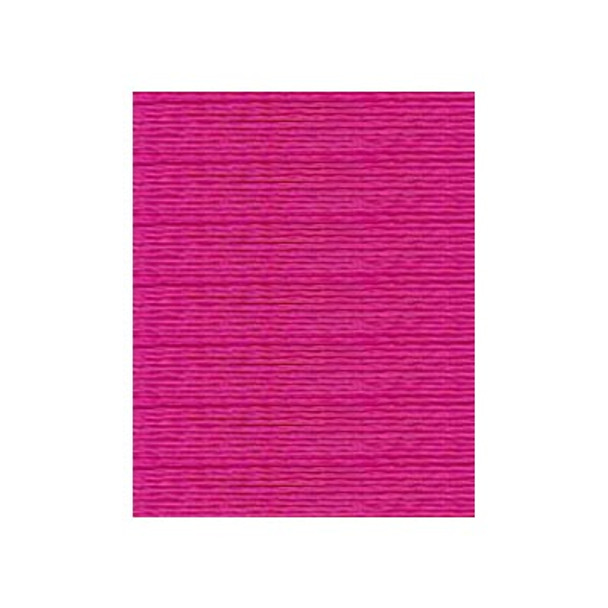 Coats - Alcazar - Rayon Embroidery/Sewing Thread - 491-1047