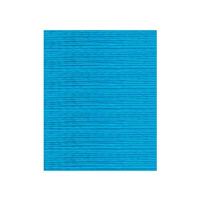 1068 Coats Alcazar 3300 Yards Rayon embroidery thread spool