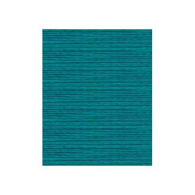 1079 Coats Alcazar 3300 Yards Rayon embroidery thread spool