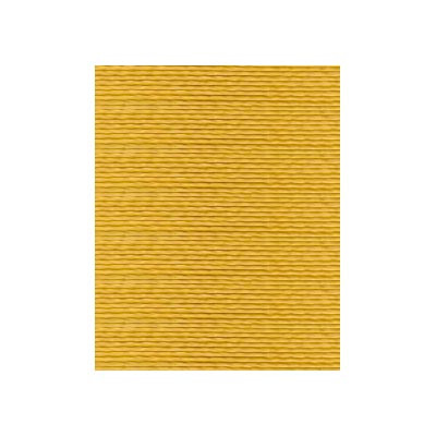 1080 Coats Alcazar 3300 Yards Rayon embroidery thread spool