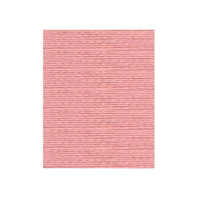 1087 Coats Alcazar 3300 Yards Rayon embroidery thread spool