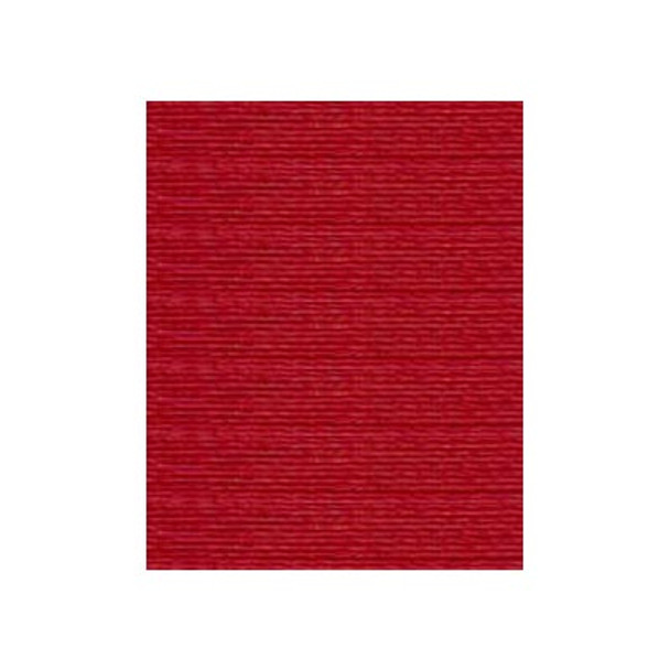 Coats - Alcazar - Rayon Embroidery/Sewing Thread - 491-1089