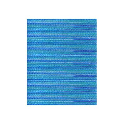 1601 Multi Madeira Polyneon 40wt 1100 Yard Polyester embroidery thread spool
