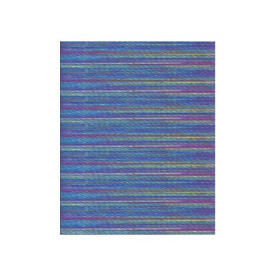 1606 Multi Madeira Polyneon 40wt 1100 Yard Polyester embroidery thread spool