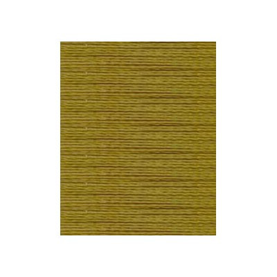 0129 Coats Alcazar 5500 Yards Rayon embroidery thread spool