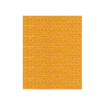 0132 Coats Alcazar 5500 Yards Rayon embroidery thread spool