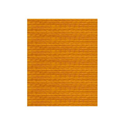 0141 Coats Alcazar 5500 Yards Rayon embroidery thread spool